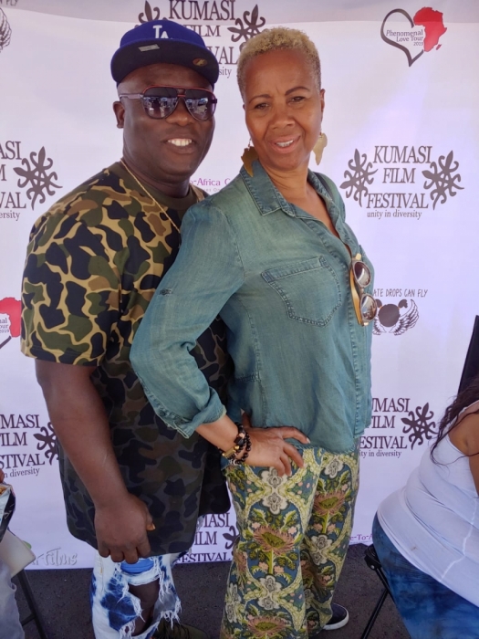 Plove Tour 2019 COMPTON ARTWALK22