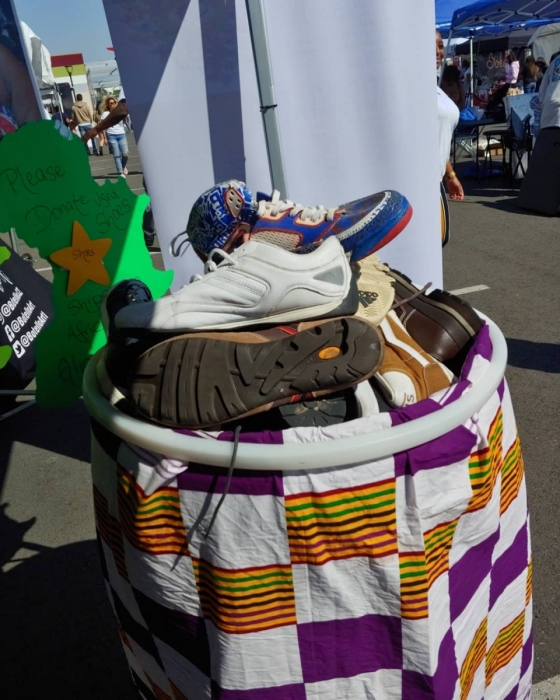 Plove Tour 2019 COMPTON ARTWALK3