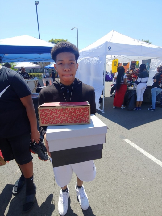 Plove Tour 2019 COMPTON ARTWALK32