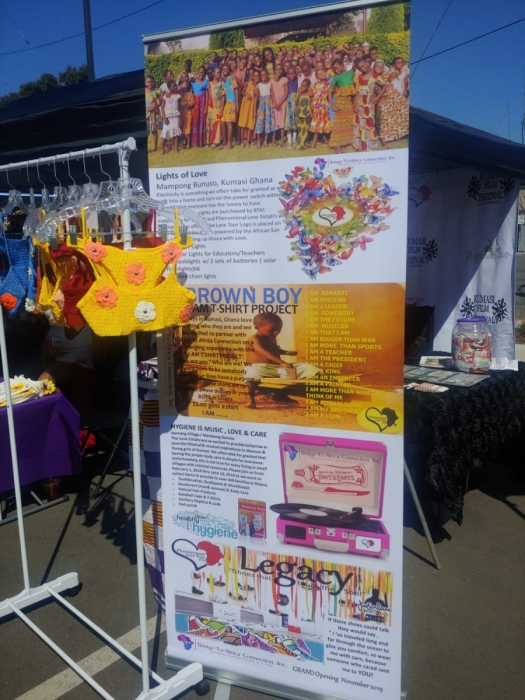 Plove Tour 2019 COMPTON ARTWALK35
