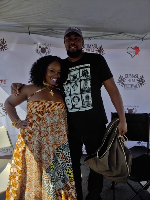 Plove Tour 2019 COMPTON ARTWALK6