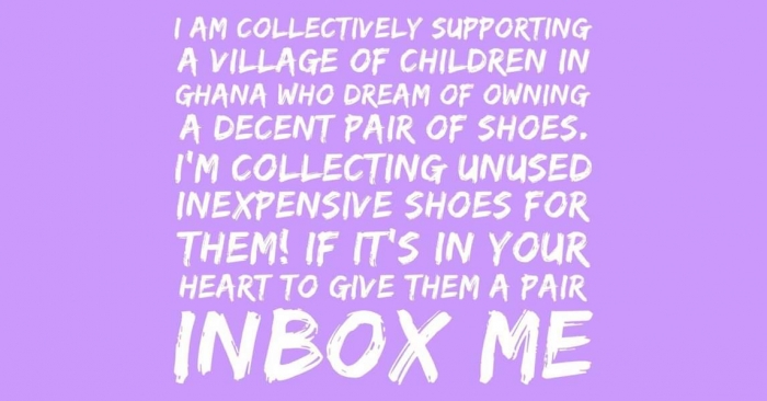 Phenomenal Love Tour 2019 (More Shoes)14