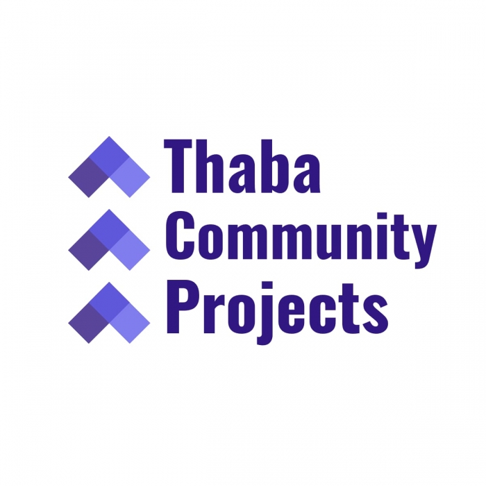 Thaba Community Projects1