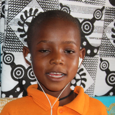 BTAC Traveling Around Africa12