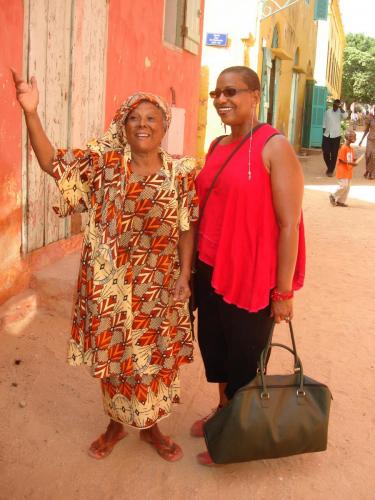 BTAC Traveling Around Africa14
