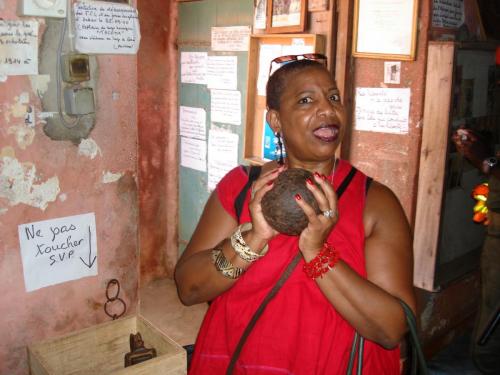 BTAC Traveling Around Africa15