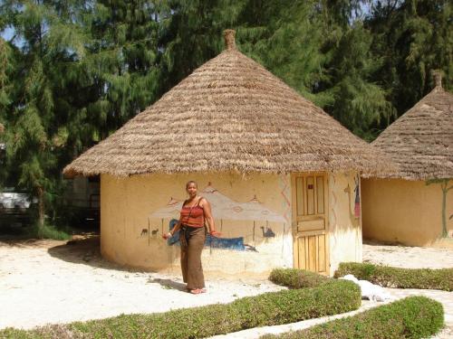 BTAC Traveling Around Africa16