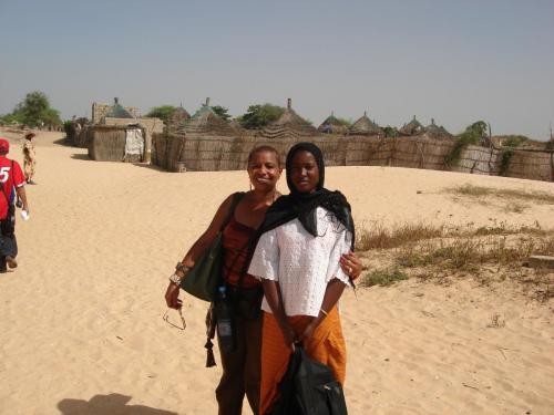 BTAC Traveling Around Africa17