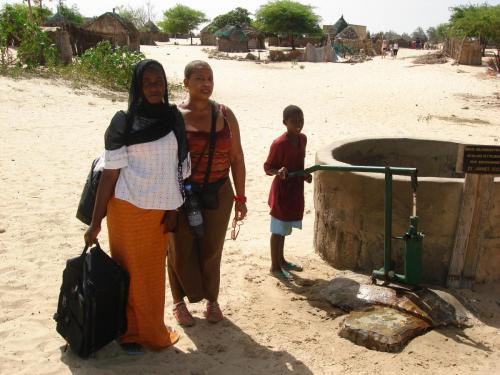 BTAC Traveling Around Africa18