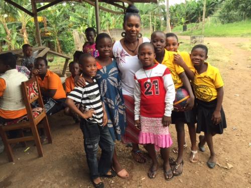 BTAC Traveling Around Africa22