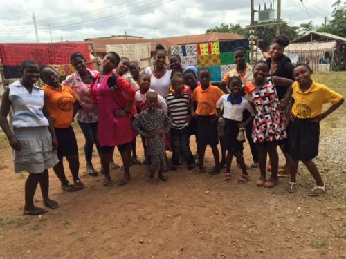 BTAC Traveling Around Africa23