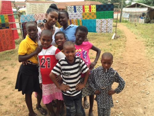 BTAC Traveling Around Africa25