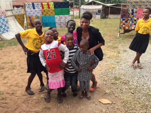 BTAC Traveling Around Africa26