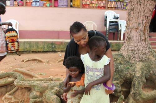 BTAC Traveling Around Africa3