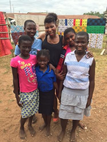BTAC Traveling Around Africa34