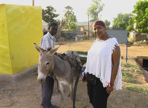 BTAC Traveling Around Africa35