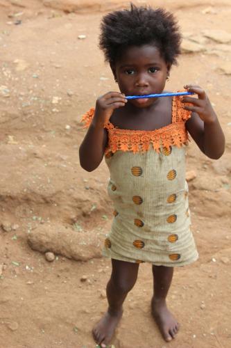 BTAC Traveling Around Africa4