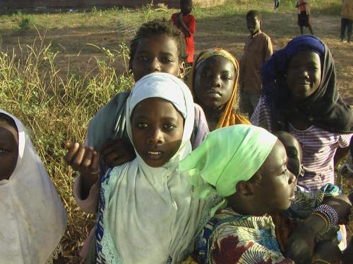 BTAC Traveling Around Africa44