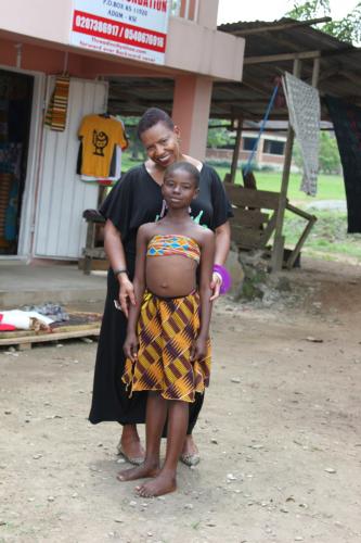 BTAC Traveling Around Africa7
