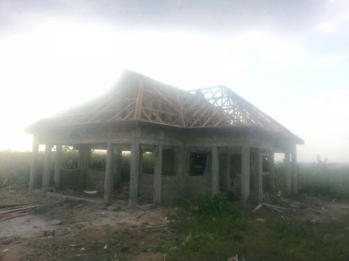 Clinic Project 3