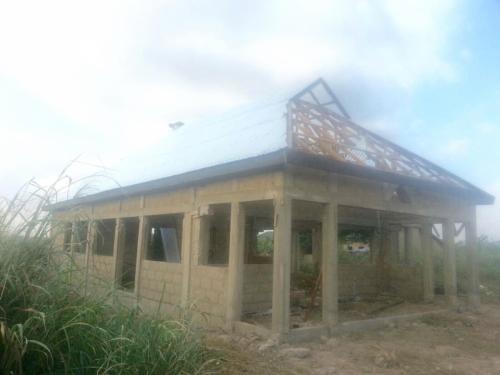 Clinic Project 4