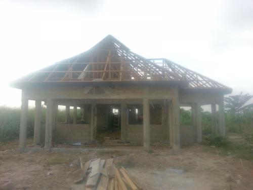 Clinic Project 5