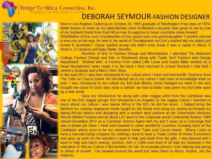 7 Deborah Seymour-Fashion Designer 7