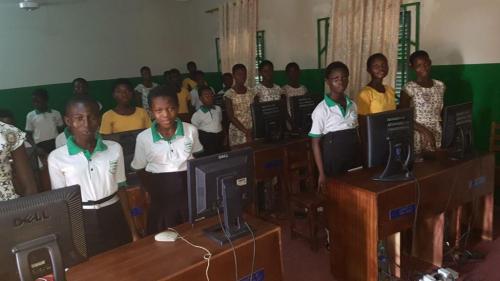 Desks For students (11)