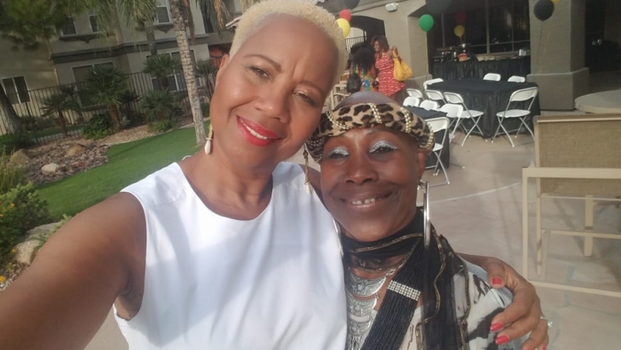 Journey Sistah 30-10 (10)