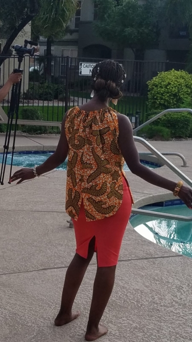 Journey Sistah 30-10 (12)