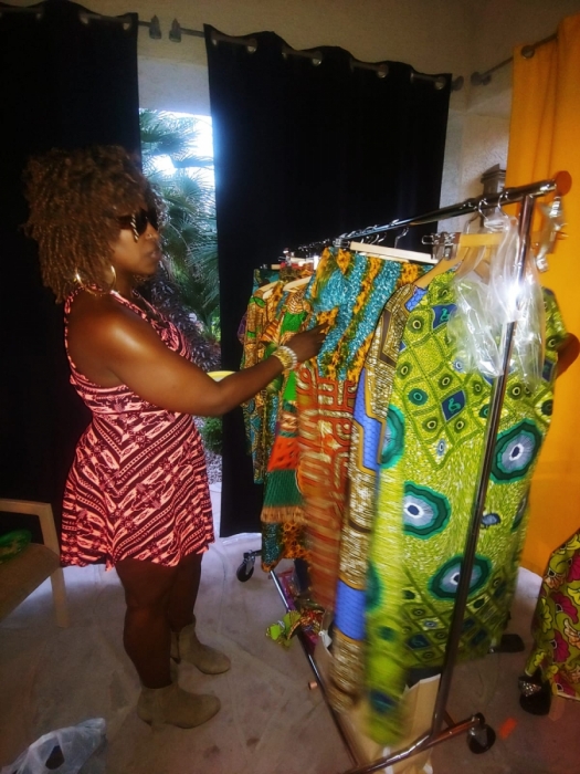 Journey Sistah 30-10 (15)