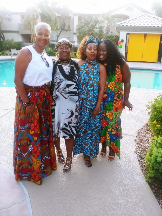Journey Sistah 30-10 (16)