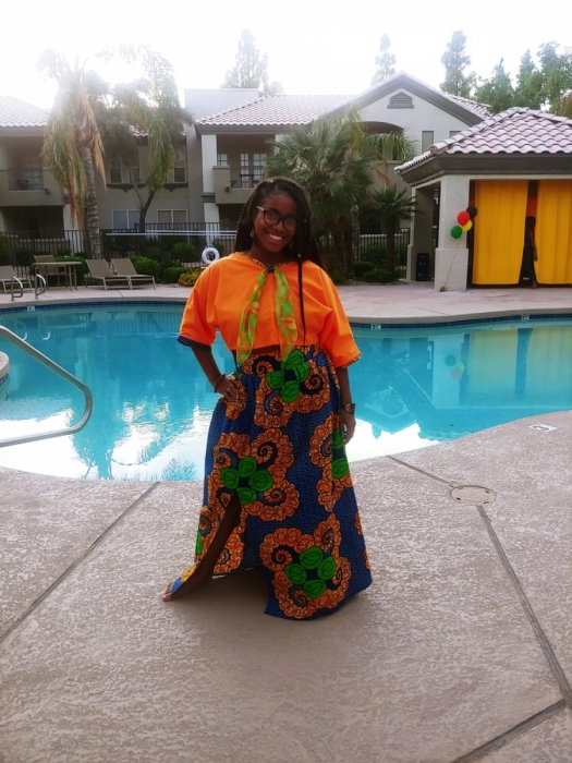 Journey Sistah 30-10 (18)