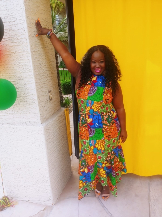 Journey Sistah 30-10 (22)