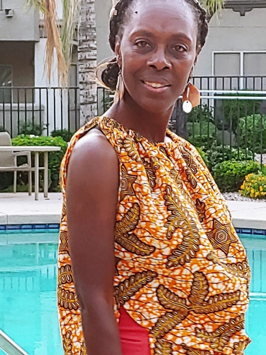 Journey Sistah 30-10 (24)