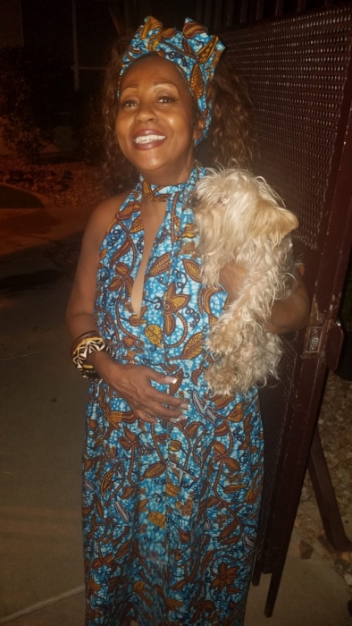 Journey Sistah 30-10 (3)