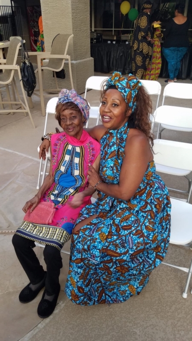 Journey Sistah 30-10 (5)
