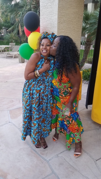 Journey Sistah 30-10 (6)