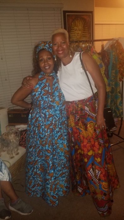 Journey Sistah 30-10 (7)