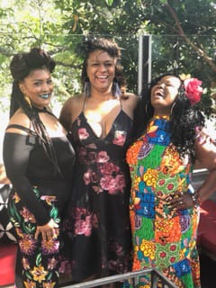 Journey Sistahs 0001