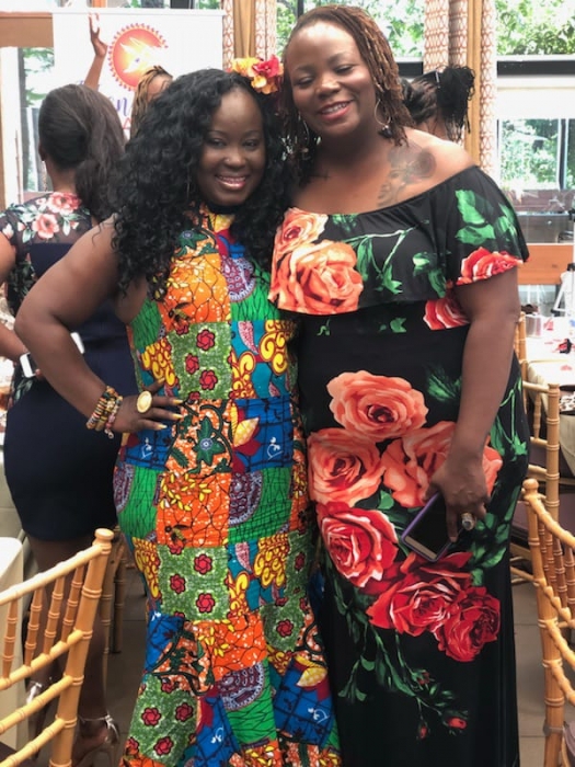 Journey Sistahs 0002
