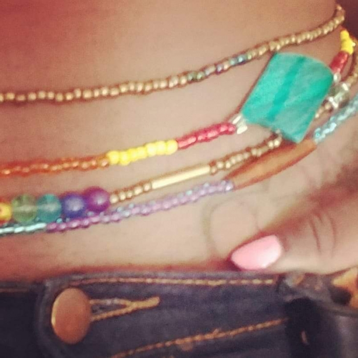 Journey Sistahs Beads (3)