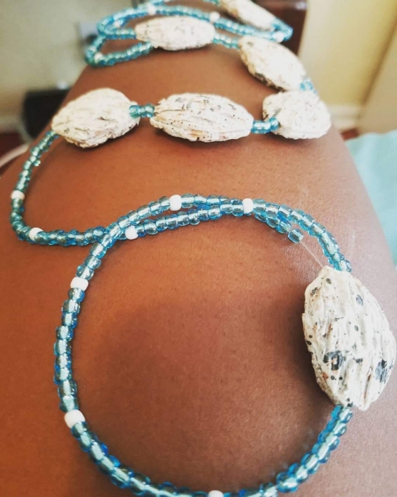 Journey Sistahs Beads (4)