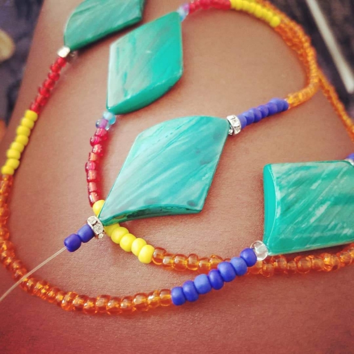 Journey Sistahs Beads (6)