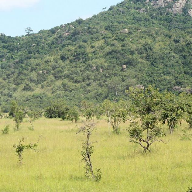 Kloe Kares Visits Ghana 2018 (16)