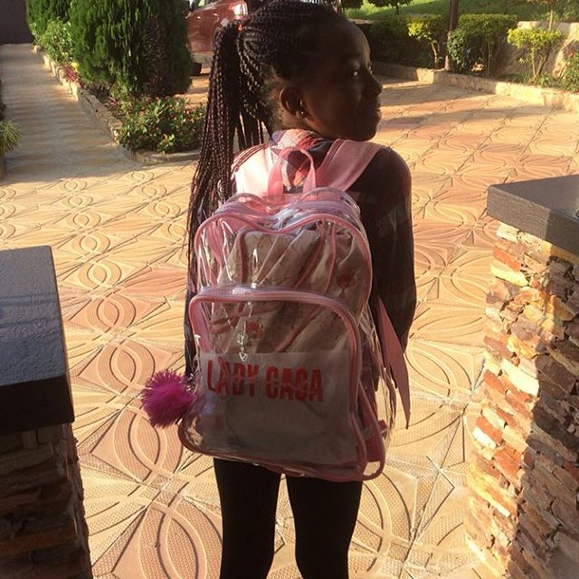 Kloe Kares Visits Ghana 2018 (4)