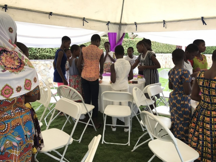 LUNCH & LEARN6