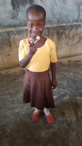 New Kokobiriko DA Primary Scholars (1)