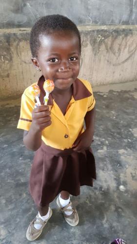New Kokobiriko DA Primary Scholars (5)