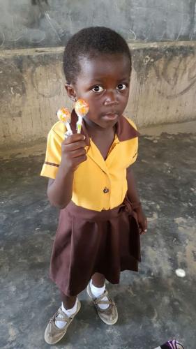 New Kokobiriko DA Primary Scholars (8)